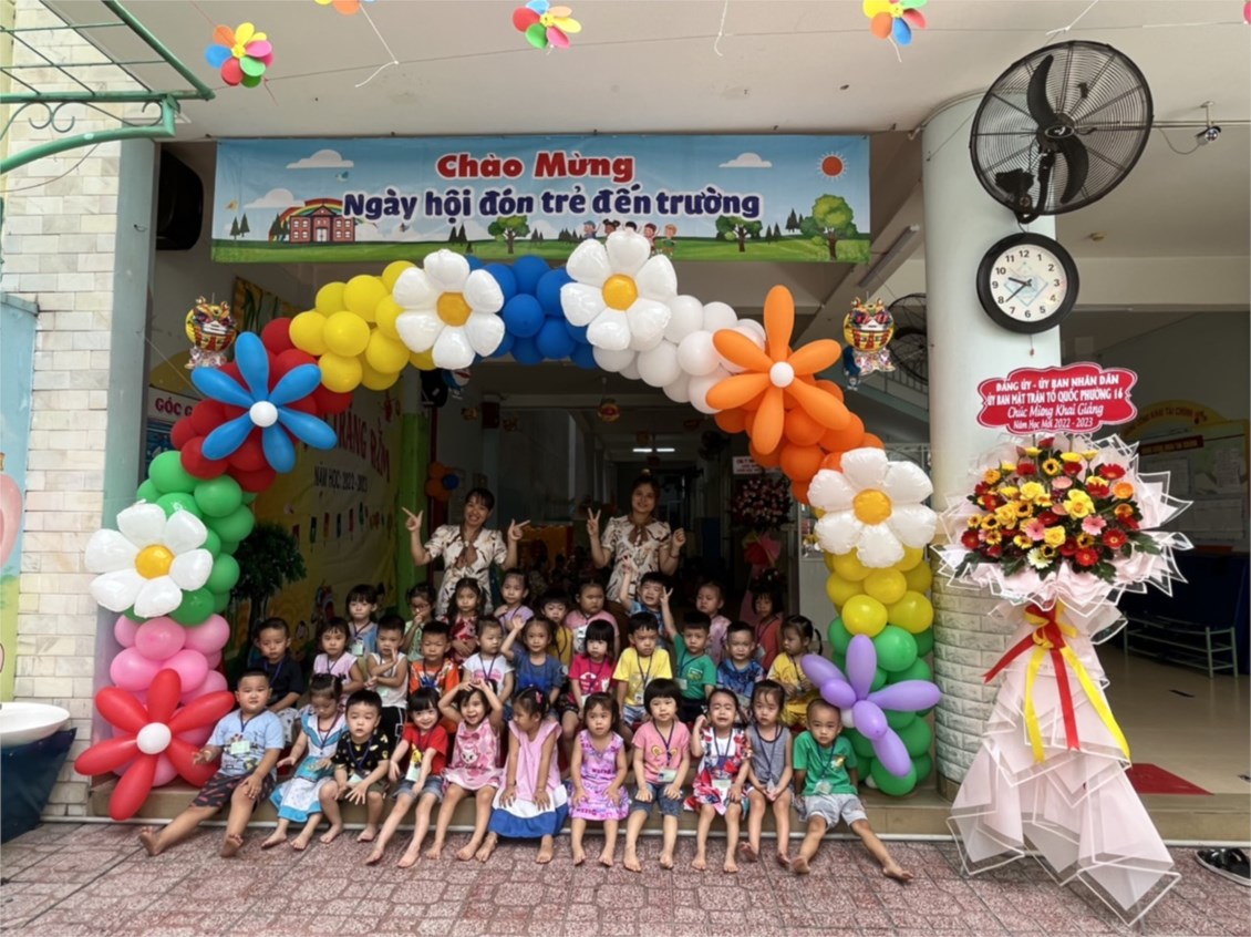 Ảnh đại diện